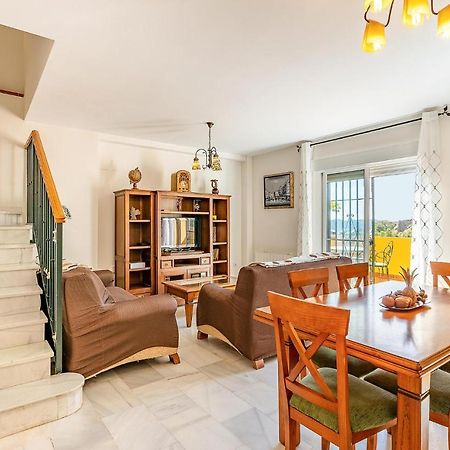 3 Bedroom Stunning Home In 塞内斯·德拉维加 外观 照片