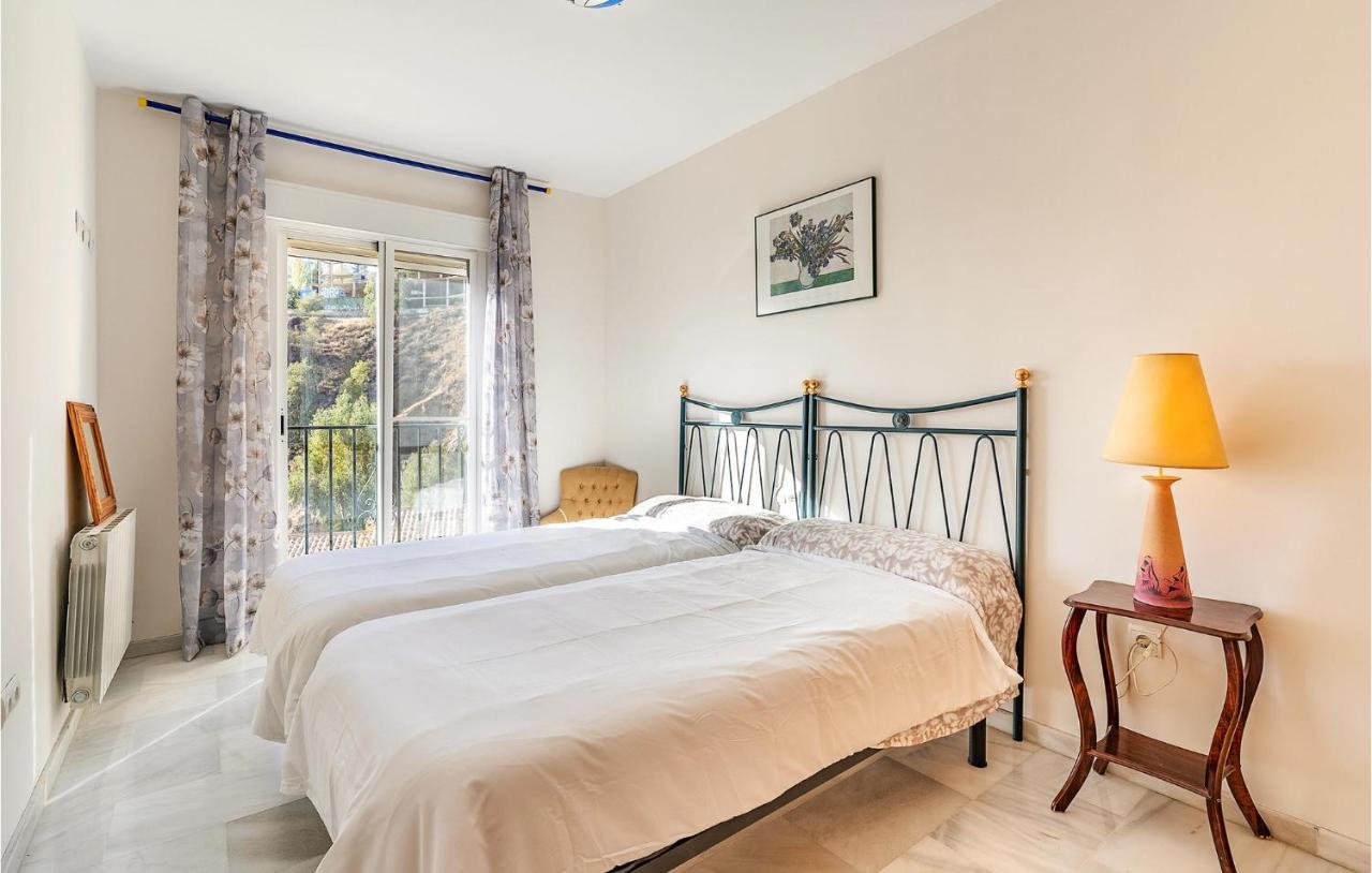 3 Bedroom Stunning Home In 塞内斯·德拉维加 外观 照片
